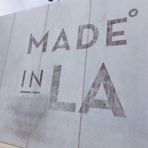 À la découverte de West Hollywood du Sunset Strip à Melrose Avenue