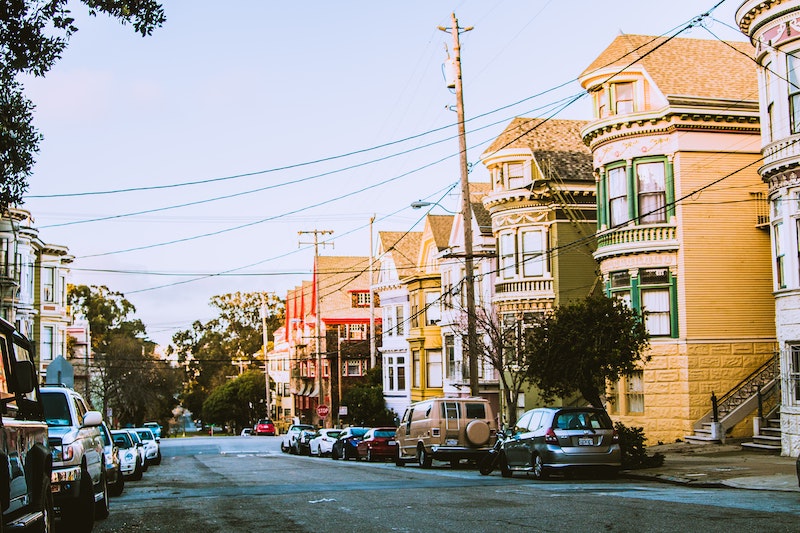 Visite_Velo_Golden_Gate_Bridge_San_Francisco_Off_Road_parker-gibbons-DcZxOcW4pdM-unsplash