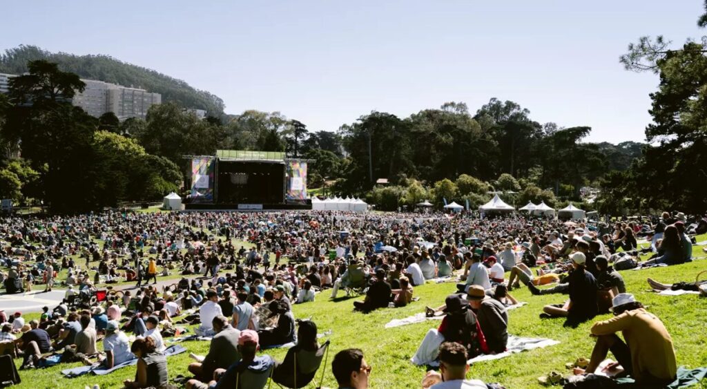 opera in the park san francisco