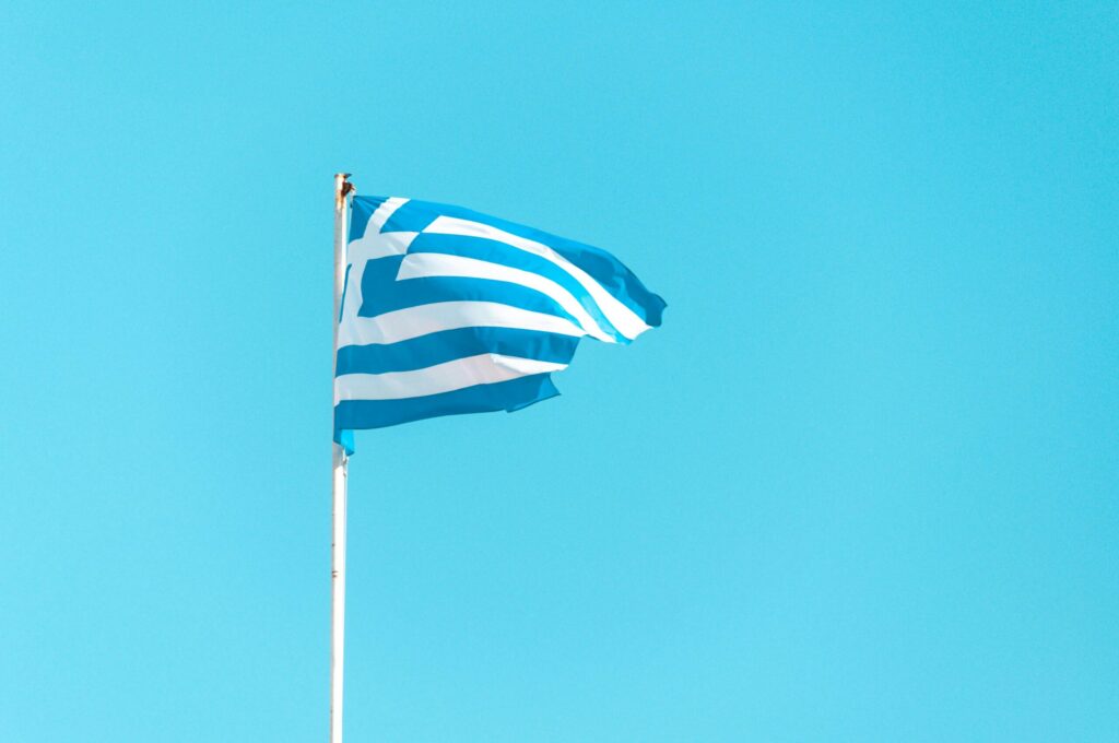 greece food festival san francisco