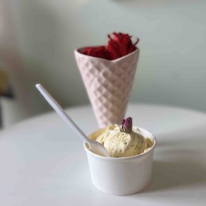 Food tour à Pasadena