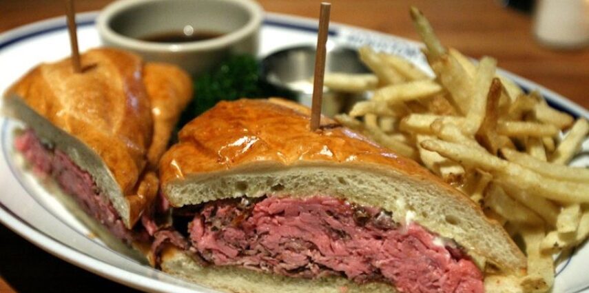 c - Wikipedia - By Davinic