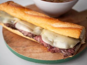 photo : dumplingandmore