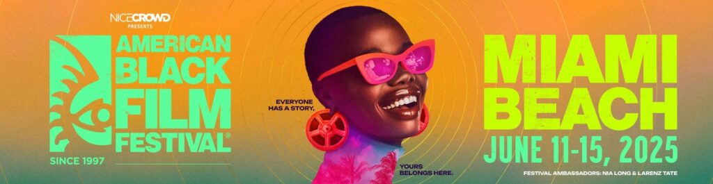 american black films festival miami