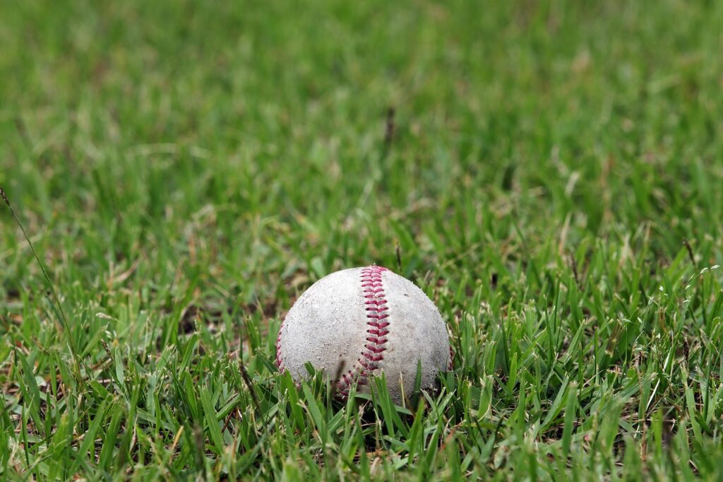 baseball miami floride
