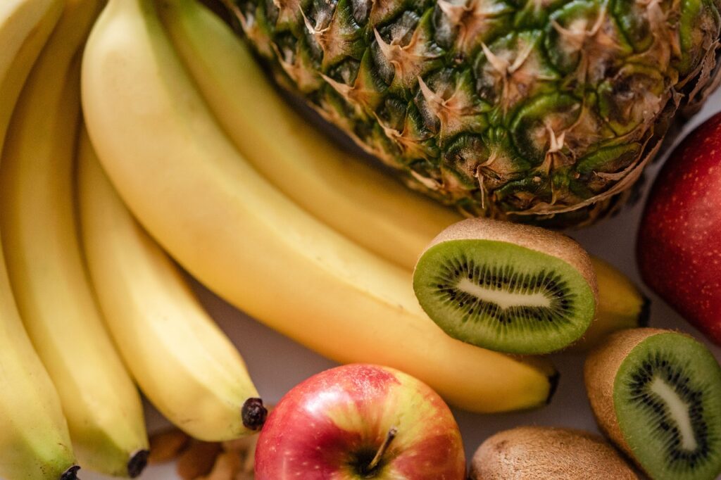 summer fruits festival miami