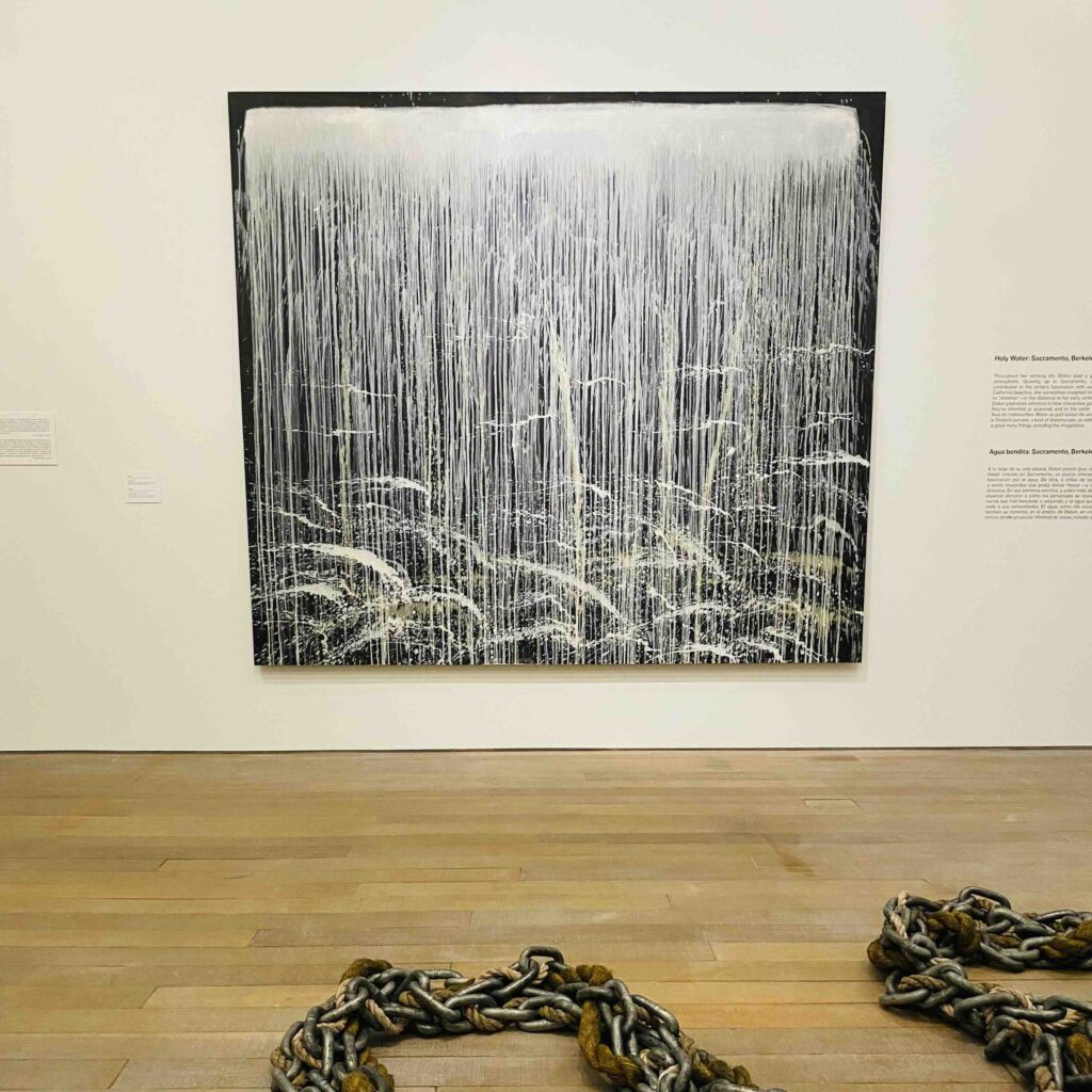 musée art moderne pamm perez miami. que faire a miami les jours de pluie. miami off road