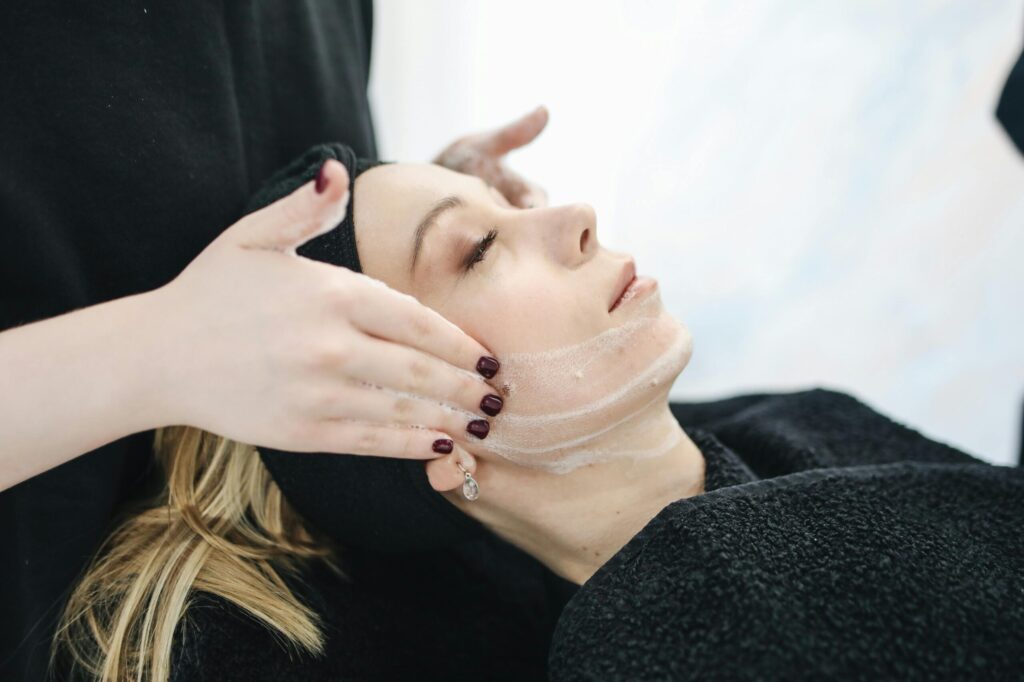 spa months, mois du spa à miami