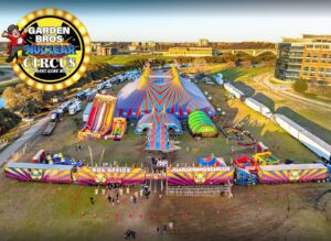 gardenbrosnuclearcircus