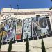 little havana que faire a little havana visiter little havana quartier cubain miami blog miami off road