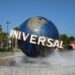 orlando harry potter pandora animal kingdom magic kingdom universal studios parcs d'attractions theme parks top des meilleurs parcs d'orlando floride blog hello la floride miami off road