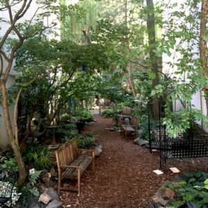 … New York bohème : sur les traces des artistes et des activistes d’East Village