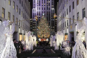 photo : cnewyork photo : cnewyork