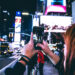 times square que faire a times square activités a times square ou manger a times square ou boire un verre a times square bons plans a times square visiter new york en francais visiter new york en famille blog bonnes adresses newyorkoffroad