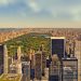 central park que faire a central park visiter central park ou manger a central park velo barque zoo musee visiter new york en francais visiter new york en famille blog bonnes adresses newyorkoffroad