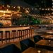 Magic Hour Rooftop Bar & Lounge