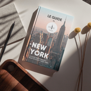 Guide de New York