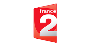 France 2