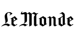Le Monde
