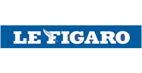 Le Figaro