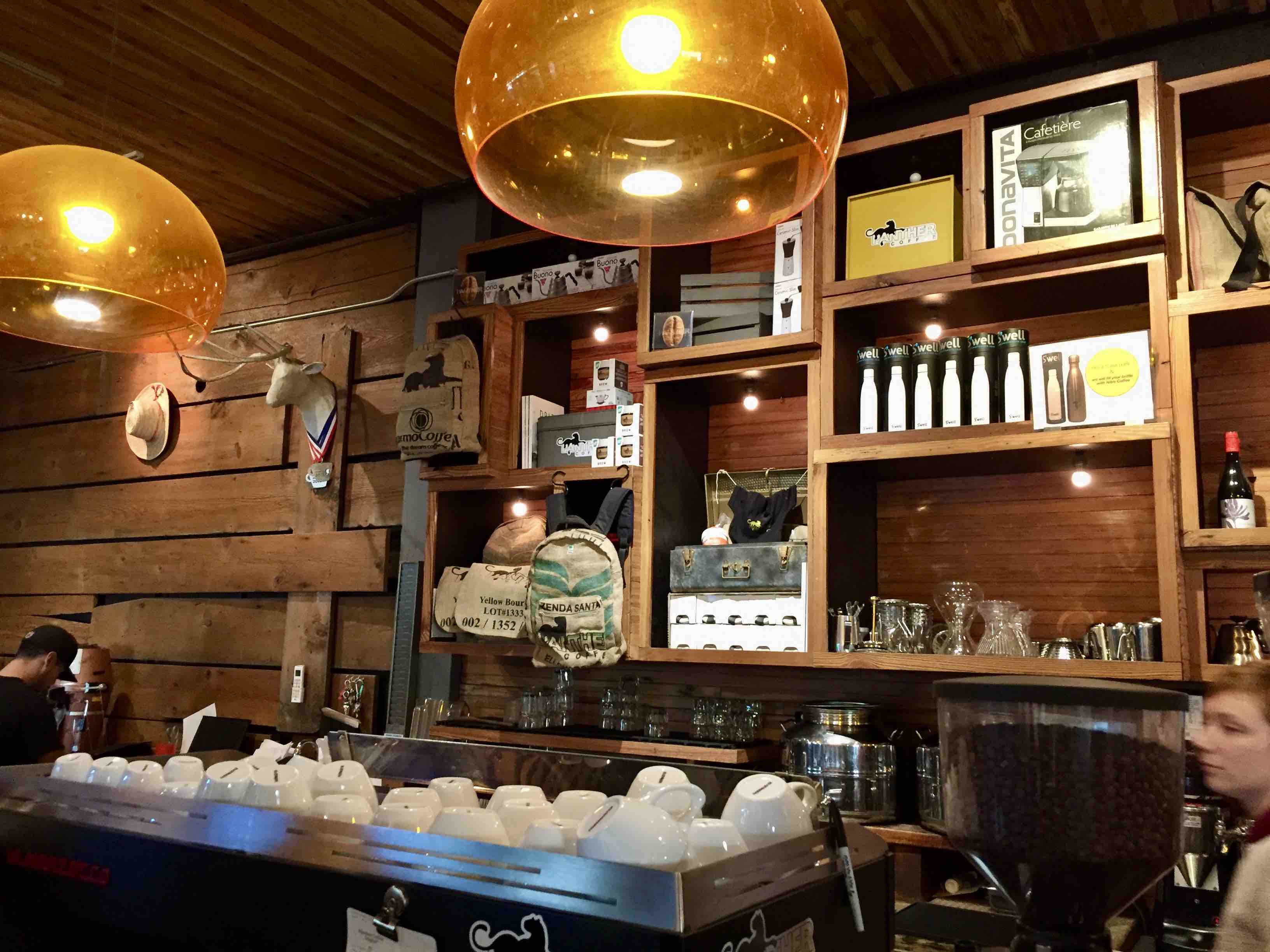 panther coffee cafe a wynwood miami 