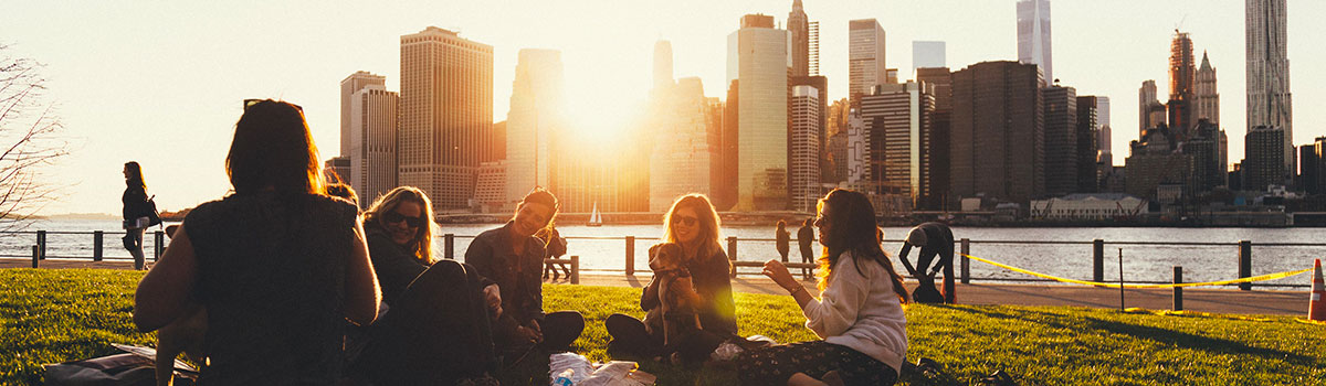 Visiter Chicago en Famille