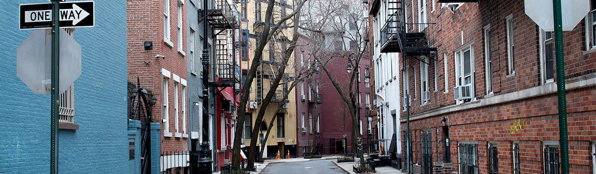 Visiter Chicago Par Quartier