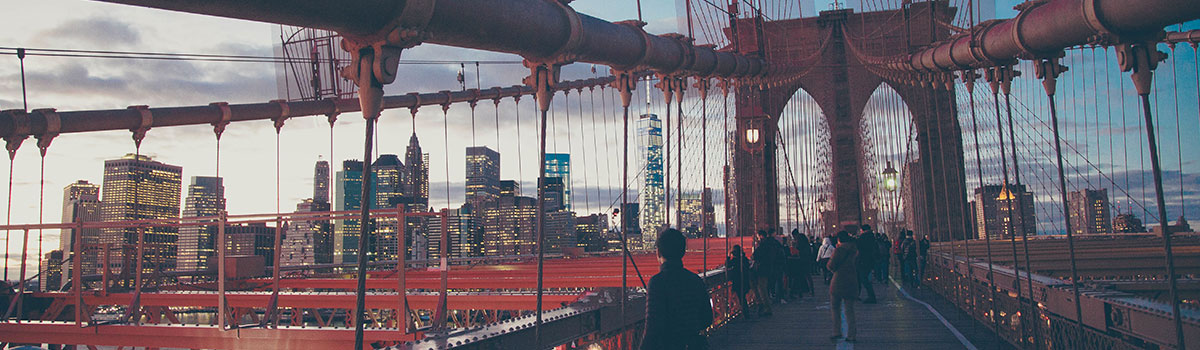 Visiter Chicago en X Jours