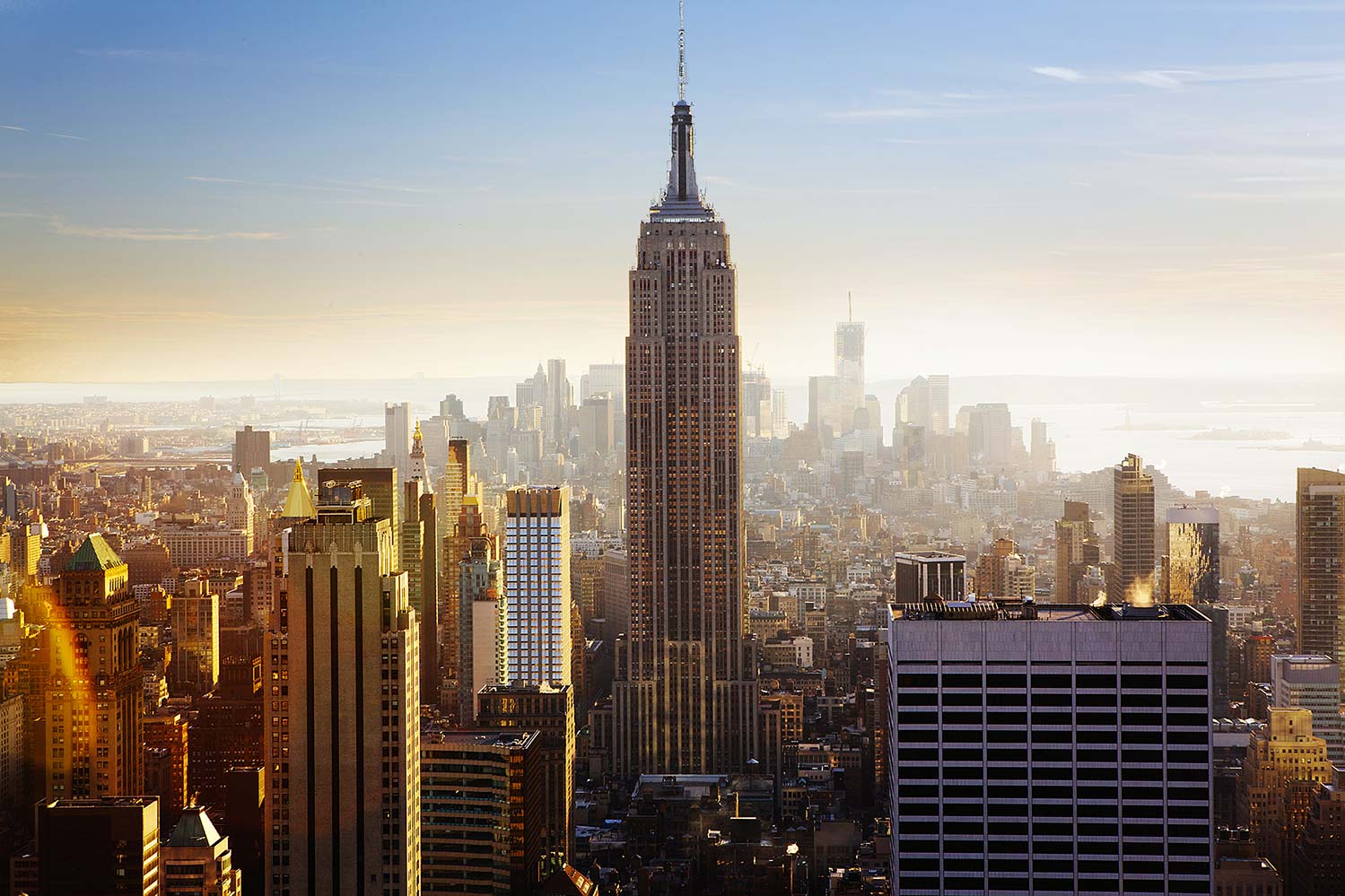 Visiter Chicago En 4 Jours
