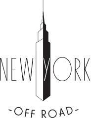 logo-accueil